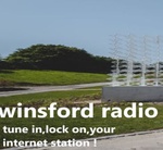 Winsford Radio