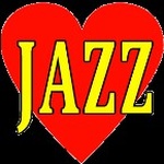 Jazzheart Radio