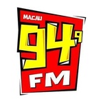 Rádio Macau