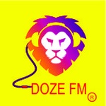 DOZE FM