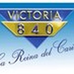 Victoria 840 – WXEW