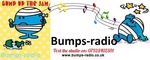 kingfisher-radio – Bumps