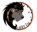 Furry FM