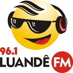 Luandê FM