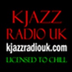 KJAZZ Radio UK