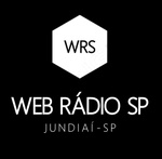 WRS WebRádio SP