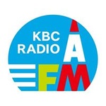 KBC ラジオ