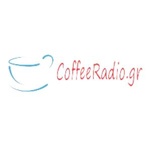 CoffeeRadio.gr