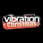 Vibration – Christmas