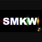 SMKW Internet Radio Station