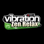 Vibration – Zen Relax