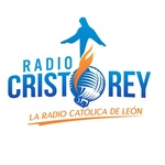 Radio Cristo Rey