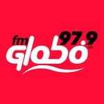 FM Globo – XHMMS