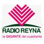 Radio Reyna – XHGI