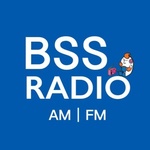 BSSラジオ
