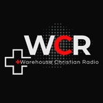 Warehouse Christian Radio (WCR)