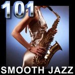 101 Smooth Jazz Radio – Smooth Jazz