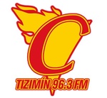 Candela Tizimín 96.3 FM – XHUP