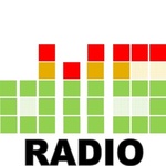 diis Radio