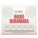Radio Bubamara Svrljig