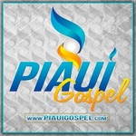 Web Rádio Piauí Gospel