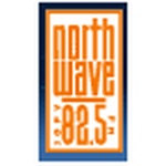 FM North Wave