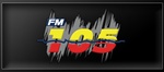 FM 105 – XEBQ