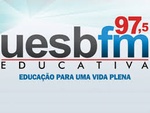 UESB FM