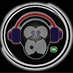 Funky Monkey FM