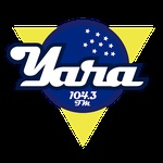 Yara 104.3 FM