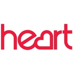 Heart Kent