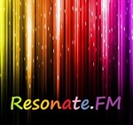 Resonate Radio