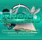 Radio Verdad de Cristo