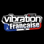 Vibration – Chanson Française