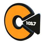 Radio Cidade Tubarao
