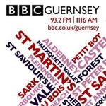 BBC – Radio Guernsey