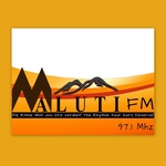 Radio Maluti FM