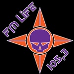 FM Life 105,3