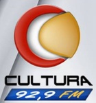 Cultura FM 92,9