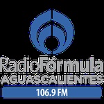 Radio Fórmula 106.9 – XHAC