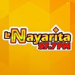 La Nayarita – XHNF