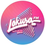 Lokura FM – XEUX