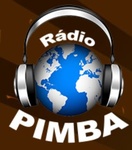 Rádio Pimba
