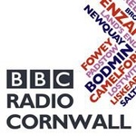 BBC – Radio Cornwall