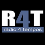 Radio 4 Tempos
