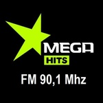 Rádio Dj Tico 2 – Rádio Mega Hits