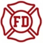 Stafford County, VA Fire, EMS
