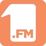 1.FM – Back To The 80s (US) Radio