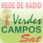 Radios Verdes Campos FM