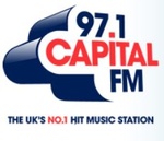 97.1 Capital FM (Wirral)